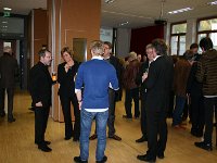 Uergel 10.4.2016 027